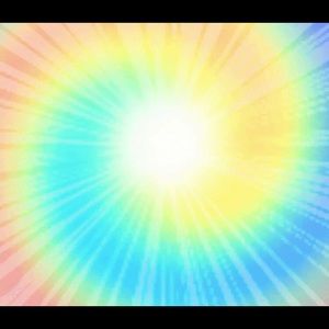 Meet your Posher, Claire